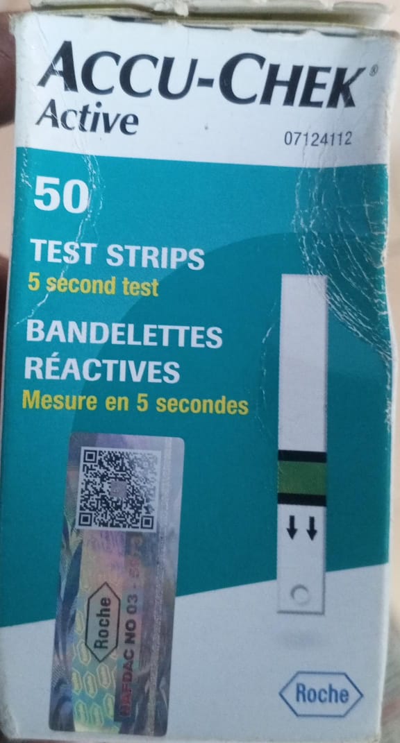 BANDELETTE